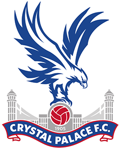 Crystal Palace
