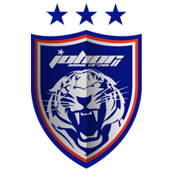 Johor Darul Ta’zim