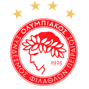 Olympiacos