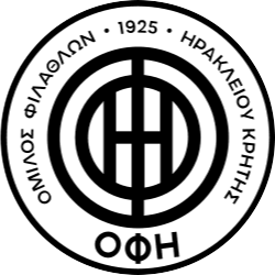OFI Crete