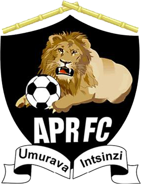 Armée Patriotique Rwandaise FC