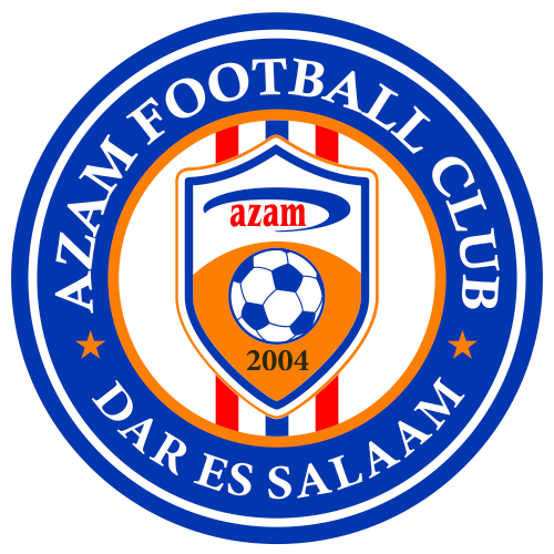 Azam FC