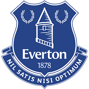 Everton
