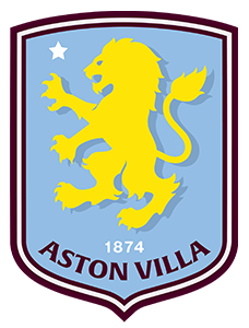 Aston Villa