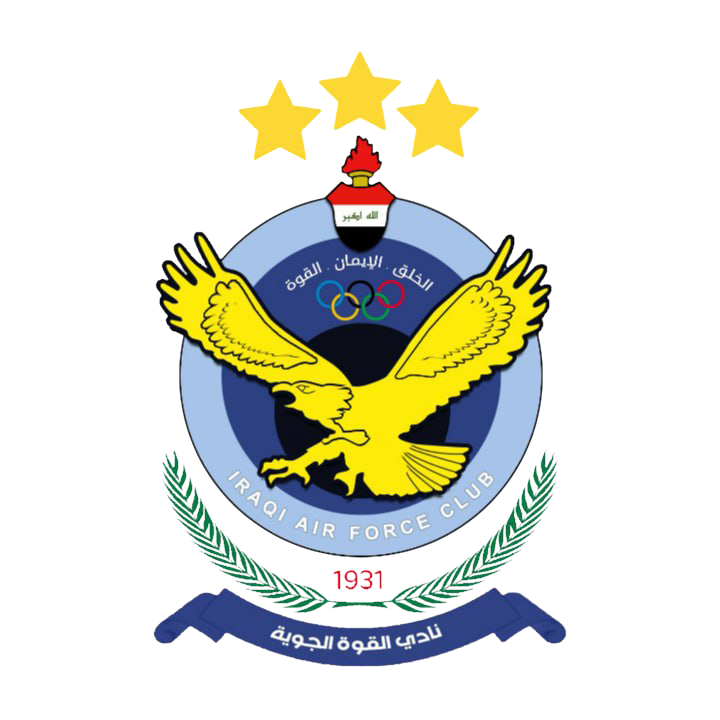 Quwa Al Jawiya
