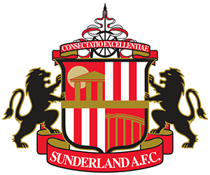 Sunderland