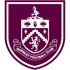 Burnley