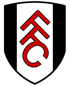 Fulham