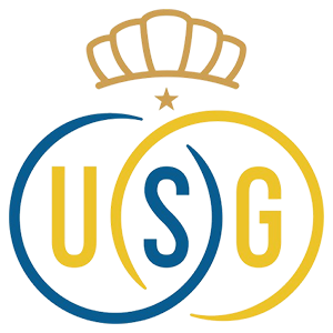 Union St. Gilloise