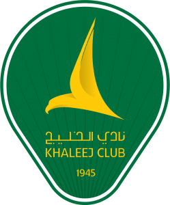 Al Khaleej Club
