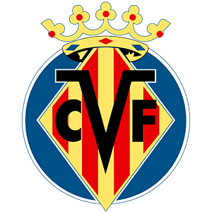Villarreal