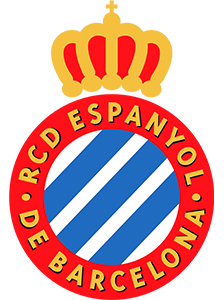 Espanyol