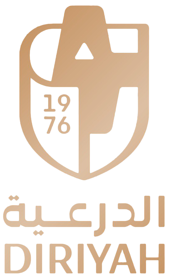 Diriyah