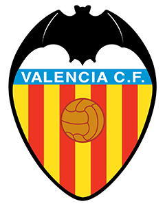 Valencia