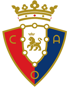Osasuna