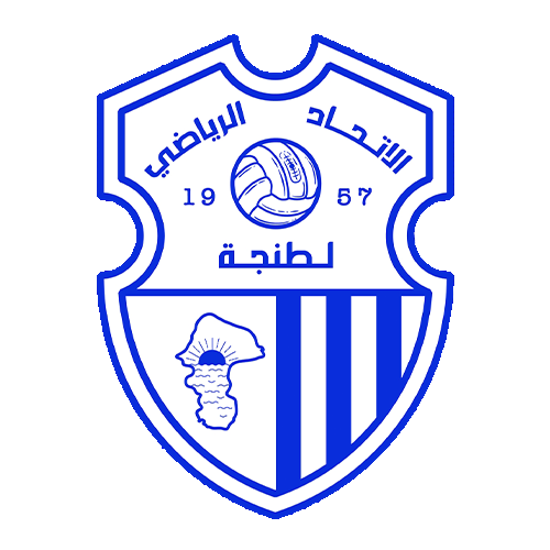 Ittihad Tanger