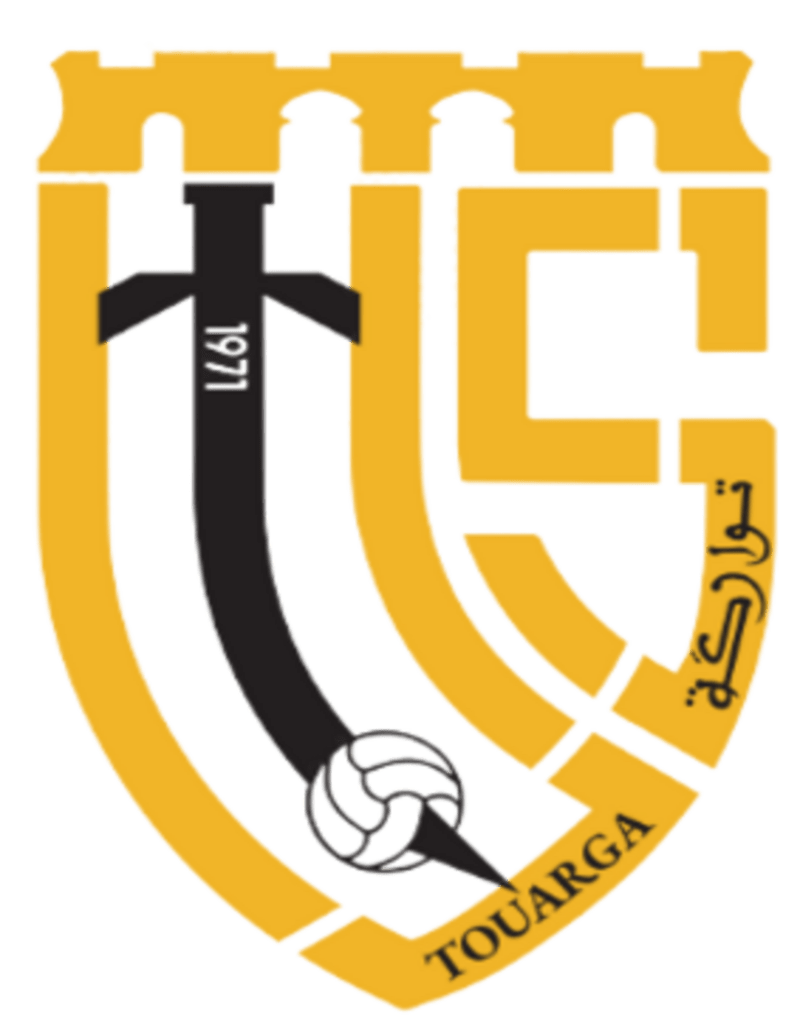 US Touarga