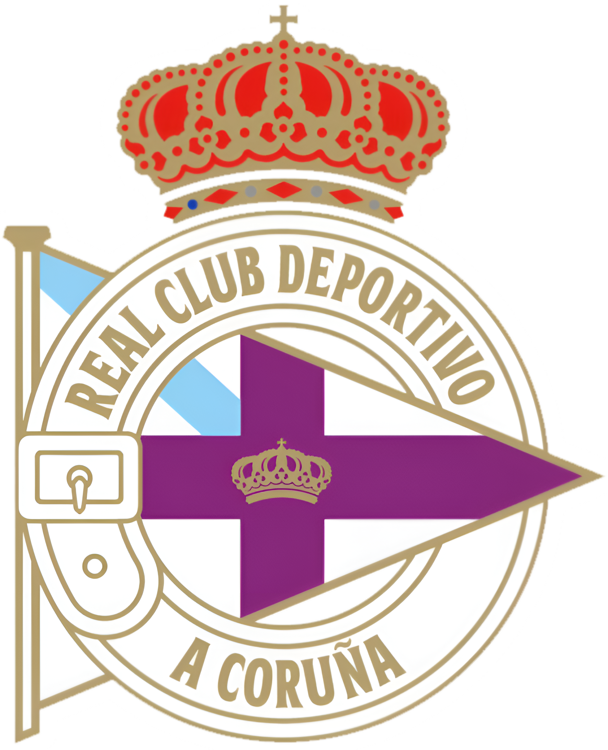 Deportivo A Coruña
