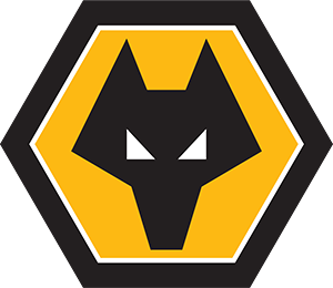 Wolves