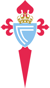 Celta Vigo