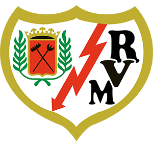 Rayo Vallecano