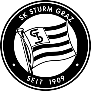 Sturm Graz