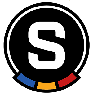 Sparta Praha