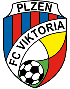 Viktoria Plzen