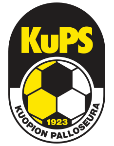 KuPS