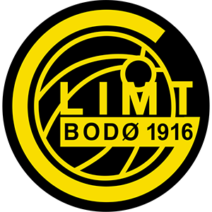 Bodo Glimt