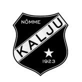 تشكيلة نومي كاليو