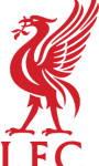 ليفربول U21