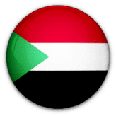تشكيلة السودان