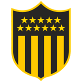 بينارول