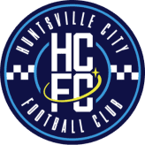 Huntsville