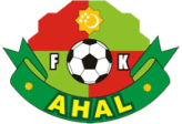 أهال