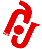 الجندل