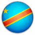 DR Congo