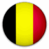 Belgium