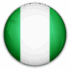 Nigeria