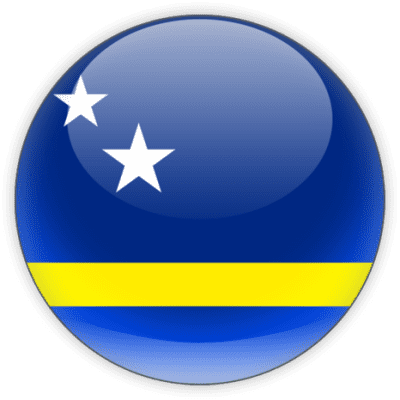 Curacao