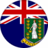 British Virgin Islands