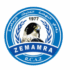 CR Khemis Zemamra