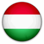 Hungary