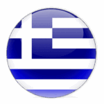 Greece