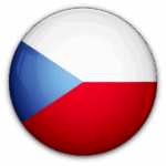 Czechia