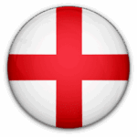 England