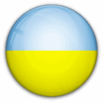 Ukraine