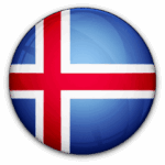 Iceland