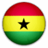 Ghana